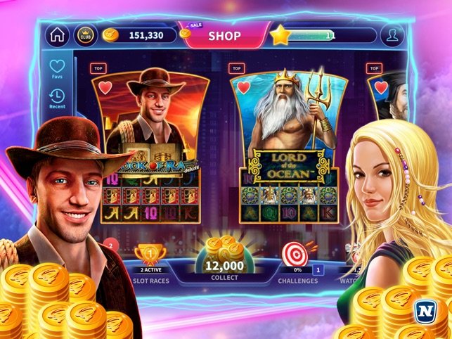 Live Casino Profesional dengan Dealer Indonesia dan Internasional