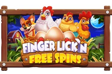 Virtual Sports di petir88 memperkaya pengalaman taruhan Anda